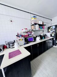 Blk 224 Bukit Batok Street 21 (Bukit Batok), HDB 4 Rooms #539538371